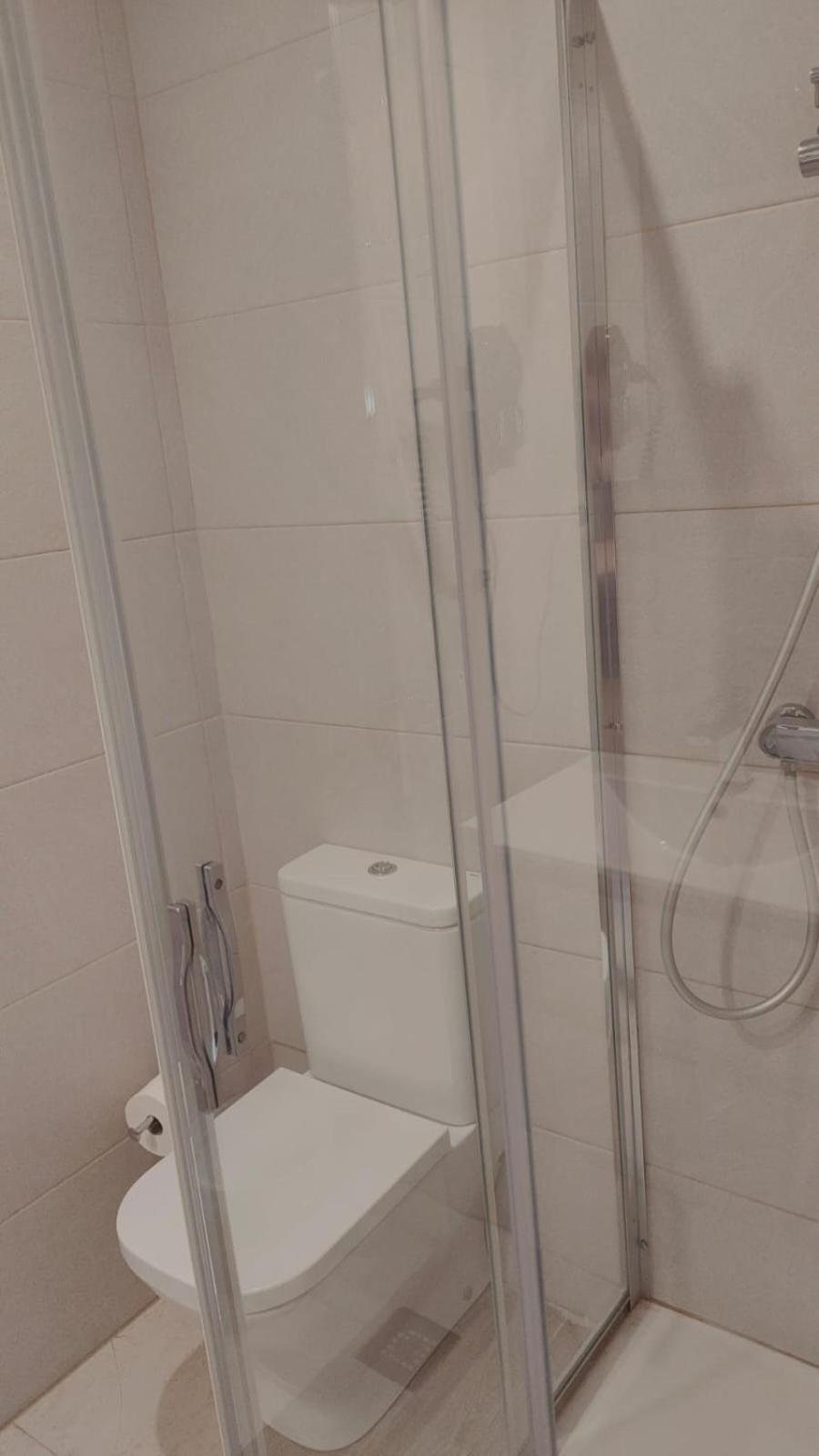 Hostal Poeta Machado Baeza Ngoại thất bức ảnh